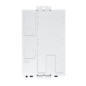 Электрический котел THERMEX Sonne 12 Wi-Fi, 4кВт, Белый