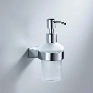 Дозатор для моющих средств Shevanik SG5744