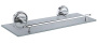 Полка Ledeme L3507-5
