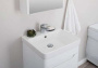 Комплект мебели Aquanet София 50