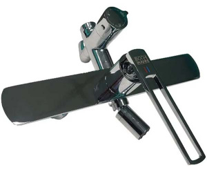 Душевая стойка Boch Mann Chika BM8601