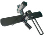 Душевая стойка Boch Mann Chika BM8601