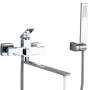 Смеситель для ванны Hansen HL22095