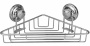 Полка Ledeme L3728-1