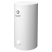 Бойлер косвенного нагрева Royal Thermo AQUATEC INOX RTWX, 200л