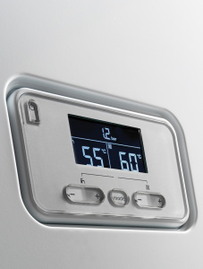 Газовый котел Protherm ПАНТЕРА 25 KTV