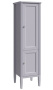 Пенал Caprigo Albion Concept 34050R-SF028