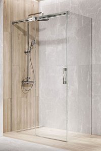 Фронтальная стенка Radaway Espera Pro KDJ front Wall 640