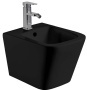 Подвесное биде WeltWasser Gelbach 005 MT-BL