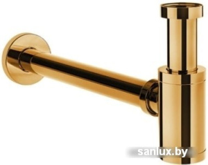 Сифон Laveo CKS G61D