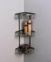 Полка Fixsen FX-858-3