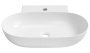 Умывальник Lavinia Boho Bathroom Sink 33311099