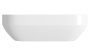 Умывальник Wellsee Air Gap S 338501000