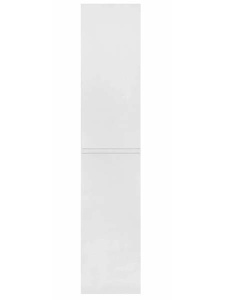 Пенал Vincea Fine VSC-2NF170GW