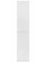 Пенал Vincea Fine VSC-2NF170GW