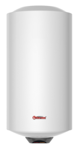 Накопительный водонагреватель Thermex Eterna 50 V / 80 V / 100 V, 100 л