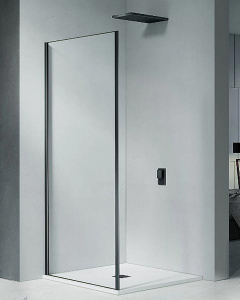 Боковая стенка Good Door Cofe SP-70-C-B