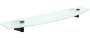 Полка Fixsen Trend FX-97803