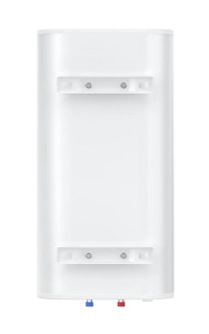 Накопительный водонагреватель Ecostar Splash EWH-SP30-FS / EWH-SP50-FS / EWH-SP80-FS / EWH-SP100-FS, 100 л
