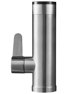 Проточный водонагреватель Electrolux Taptronic Prime