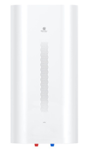 Накопительный водонагреватель Royal Clima Vita RWH-VT30-FE / RWH-VT50-FE / RWH-VT80-FE, 30 л
