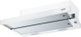 Кухонная вытяжка Franke Flexa FTC 632L WH 315.0547.797 фото 1