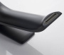 Смеситель для умывальника Shevanik S4111H / S4111T