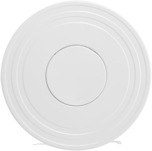Накопительный водонагреватель Electrolux EWH Genie ECO U 10 / 15, 15 л