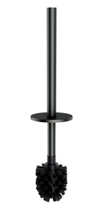 Ершик для унитаза Omnires Modern Project MP60621AT