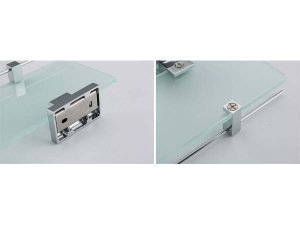 Полка Gappo G0707