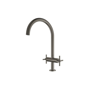 Смеситель для кухонной мойки Grohe Atrio New 30362AL0