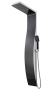 Гидромассажная панель Cerutti Arno BW CT9656
