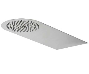 Верхний душ RGW Shower Panels SP-61