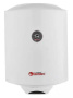 Накопительный водонагреватель Thermex Champion Silverheat ESS 30 V
