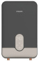 Проточный водонагреватель Philips Bath-S AWH1011/51(85HB)