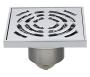 Душевой трап Gappo G81052