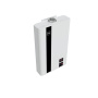 Газовая колонка LEMAX BALANCE-24