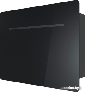 Кухонная вытяжка Franke Smart Flat FSFL 605 BK 330.0489.611