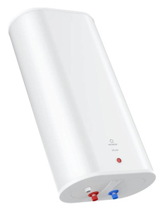 Накопительный водонагреватель Ecostar Splash EWH-SP30-FS / EWH-SP50-FS / EWH-SP80-FS / EWH-SP100-FS, 100 л