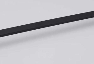 Держатель для полотенец Gappo G0701-6
