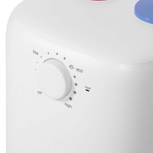 Накопительный водонагреватель Royal Thermo RWH 6 Terse U