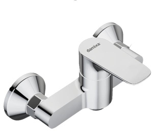 Смеситель для душа Damixa Origin Evo 2 782000000