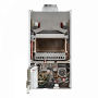 Газовый котел BAXI ECO Four 1.14
