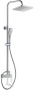 Душевая стойка Haiba HB24548-8