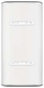 Накопительный водонагреватель Electrolux EWH Major LZR 3 30 / 50 / 80 / 100, 100 л