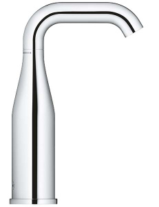 Смеситель для умывальника Grohe Essence E 36446000 сенсорный