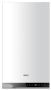 Газовый котел Haier TECHLINE 1.40 TI
