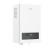 Электрический котел Midea MEB 5-12 VOLTA, 12кВт