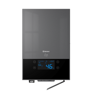 Электрический котел THERMEX Cometa 6-12 Wi-Fi, 6кВт