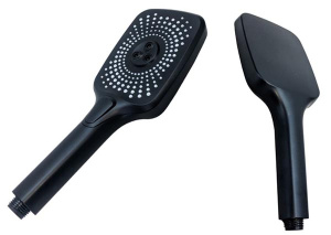 Душевая стойка Ledeme L2425B